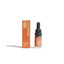 Luminous Bronzing Serum