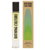 Bathing Culture Perfume Oil
