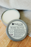 Beard Butter
