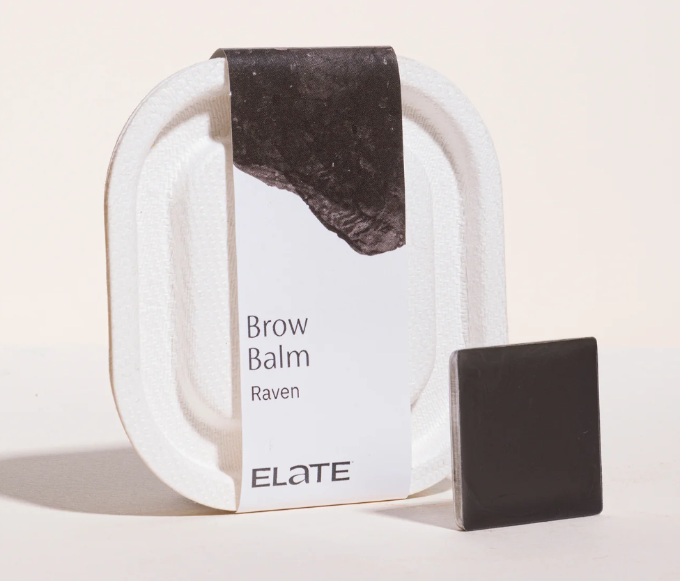 Brow Balm