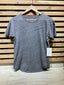 Grey T-shirt