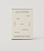 Cultivating Conversations Card Deck