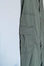 J.Crew Cotton Cargo Pant