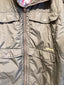 Burton Analog XL Snowboard Jacket
