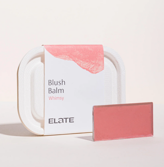 Blush Balm