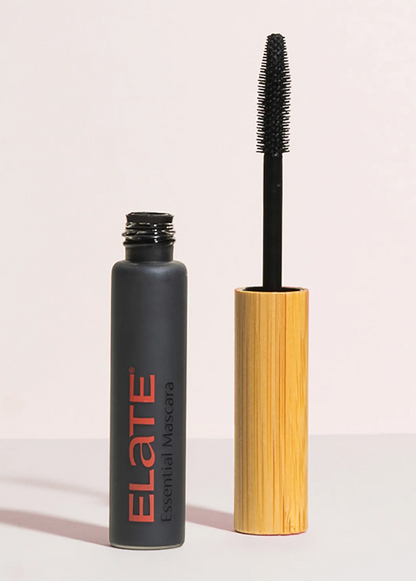 Essential Mascara