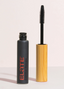 Elate Essential Mascara