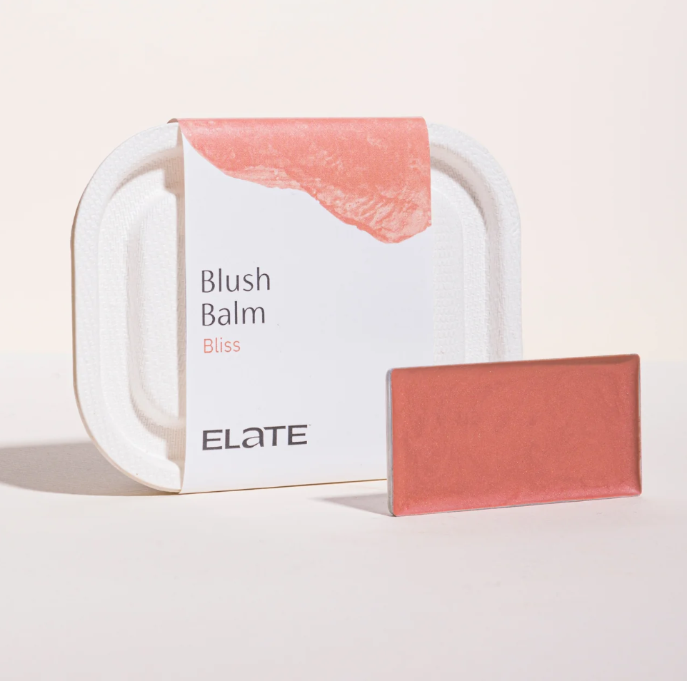 Blush Balm