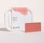 Blush Balm