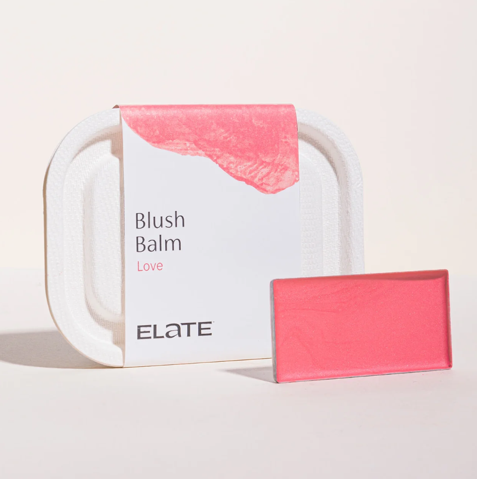 Blush Balm