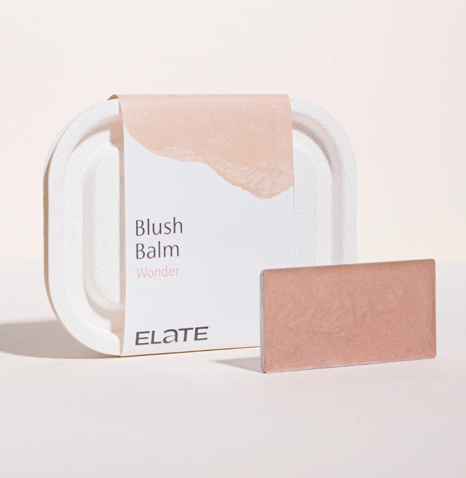 Blush Balm