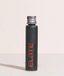 Elate Essential Mascara