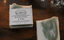 Eucalyptus & Pine Soap Bar