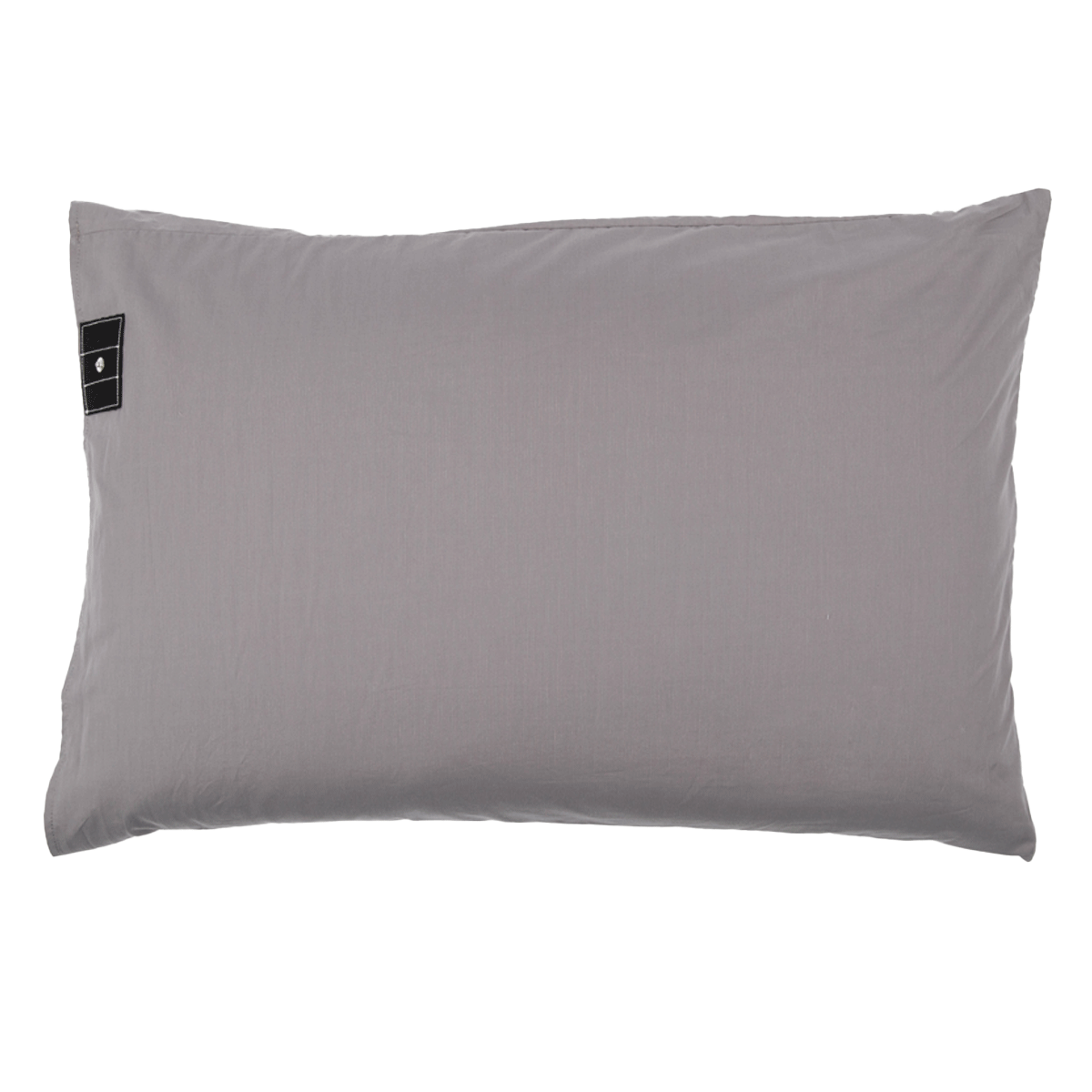 GroundLuxe Luxury Grounding Pillowcase in 3 Colors