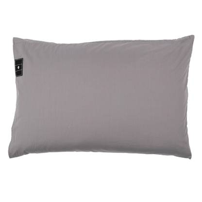 GroundLuxe Luxury Grounding Pillowcase in 3 Colors