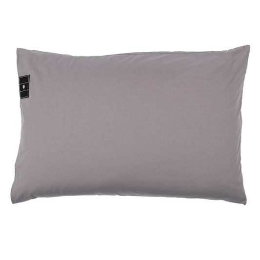 GroundLuxe Luxury Grounding Pillowcase in 3 Colors