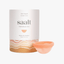 Saalt Menstrual Disc