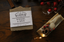 Wassail & Spice Soap Bar