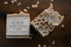 Spiced Oatmeal & Honey Bar Soap