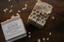 Spiced Oatmeal & Honey Bar Soap