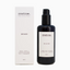 So & So, Hair & Atmosphere Mist