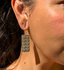 Niho Manō Earrings