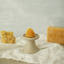 Apiana Blooms Beeswax Candles