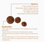 Luminous Bronzing Serum