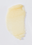 Revive Waterless Eye Makeup Remover Balm