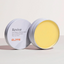 Revive Waterless Eye Makeup Remover Balm