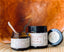 Tallow Balm – Sustainably Made and Herbal-Infused  in Midway, Utah