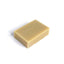 The Curator Botanical Bar Soap