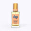 Hair & Body Dry Oil - Wild Sage & Vetiver