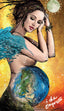 The Light Seer's Pocket Tarot
