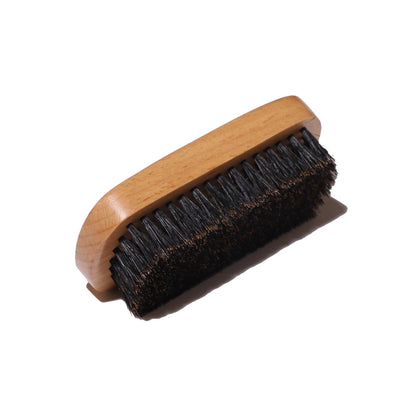 Beard Brush