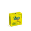 Mini Dip Conditioner - Citronella & Lemongrass