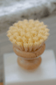 Casa Agave® Dish Washing Brush
