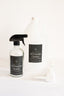 All-Purpose Cleaner reFILL Kit