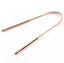 Tongue Scraper - Rosegold