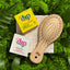 Mini Dip Conditioner - Citronella & Lemongrass