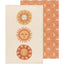 Danica Studio Soleil Kitchen Towel (Set of 2)