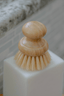 Casa Agave® Dish Washing Brush
