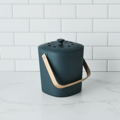 Countertop Composter (3 colors)