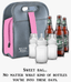 Neoprene Lunch Bag