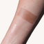 Luminous Bronzing Serum