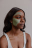 Matcha Enzyme Mask