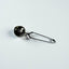 Stainless Steel Tea Strainer