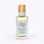 Hair & Body Dry Oil - Tangerine & Honeydew