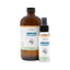 Balm Baby - SHEW BUG! Natural Bug Spray- Refill 16oz