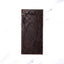 Ritual Chocolate Bar— Mid Mountain Blend